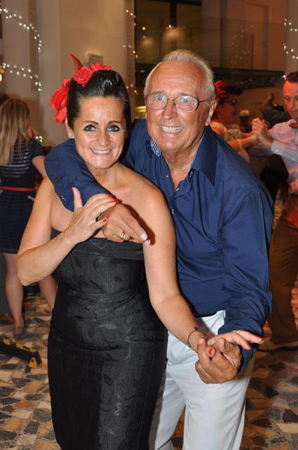 min 2014 08 09 senig rotonda 316